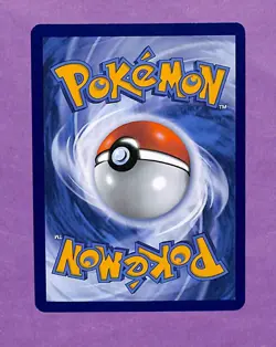 Pokemon Squirtle Illustration Rare Holo Card Scarlet & Violet 151 170/165 - Image 2