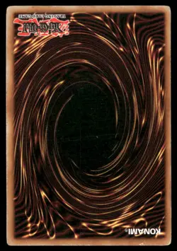 Perfectly Ultimate Great Moth (The Sacred Cards) Secret Rare Yu-Gi-Oh! Video Gam - Image 2