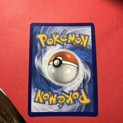 Mewtwo VSTAR Crown Zenith: Galarian Gallery Holo Card GG44/GG70 Very Lite Play - Image 2