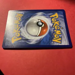 Mewtwo VSTAR Crown Zenith: Galarian Gallery Holo Card GG44/GG70 Very Lite Play - Image 5