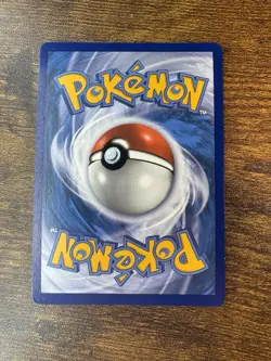 Mewtwo V-UNION [Set of 4] SWSH: Sword & Shield Promo Cards Holo Pokemon - Image 2