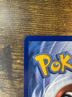 Mewtwo V-UNION [Set of 4] SWSH: Sword & Shield Promo Cards Holo Pokemon - Image 3