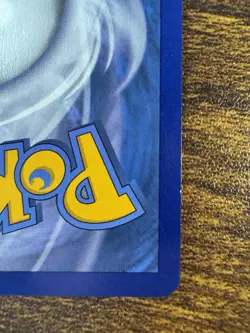 Mewtwo V-UNION [Set of 4] SWSH: Sword & Shield Promo Cards Holo Pokemon - Image 5