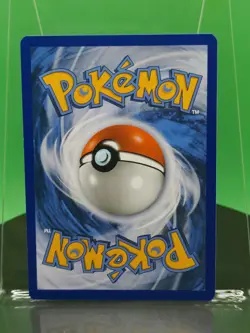 Ninetales 21/160 XY Primal Clash Rare 2015 English Pokemon Card TCG - Image 3