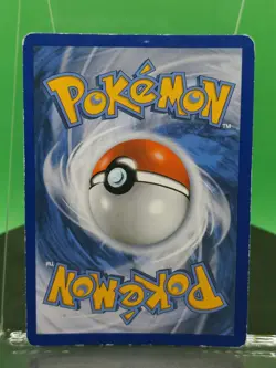 Sceptile EX 7/98 XY Ancient Origins Holo Rare 2015 English Pokemon Card TCG - Image 3