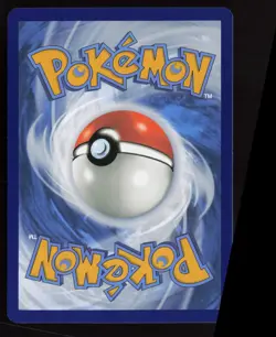 Pokemon Lightning Energy Prize Pack Series 2 Card Non-Holo Pack Fresh - NM - Image 2