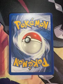 Pokemon TCG Brock's Golbat Gym Heroes 39/132, Regular Uncommon Card - Image 2