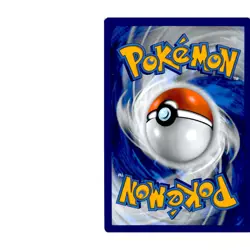 Pikachu Holo Rare Celebrations 005/025 Pokemon Trading Card - Image 4
