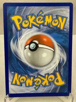 Pikachu 005/025 Celebrations Holo Rare Full Art Pokemon Card - Lightly Played - Image 5