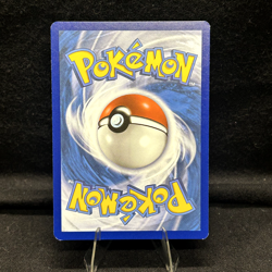 Pokemon Card TCG: Pikachu 005/025 Celebrations Holo Rare - LP (Corners) - Image 2