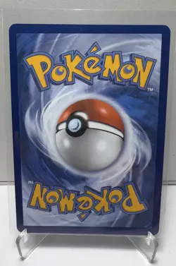 Mega Absol ex - 161/132 161/132 Pokemon Ultra Rare ME01: Mega Evolution Card LP - Image 2