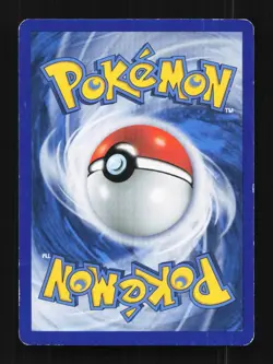 Onix 57/95 Unleashed English Pokemon Card TCG - Image 2