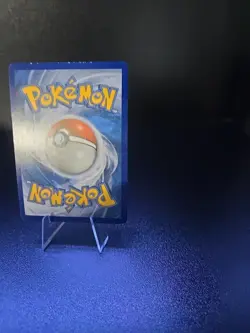 Garchomp & Giratina GX SM193 Holo Promo Card Sun and Moon Team - Image 4