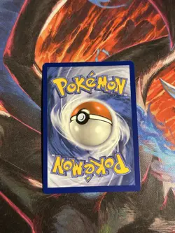 Dwebble - 129/086 SV: Black Bolt NM Pokemon Card TCG Just Pulled - Image 3