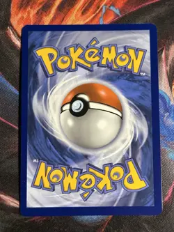 Dwebble - 129/086 SV: Black Bolt NM Pokemon Card TCG Just Pulled - Image 4