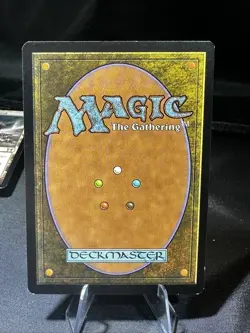 Militia's Pride *Lorwyn* MTG Magic the Gathering - Image 2