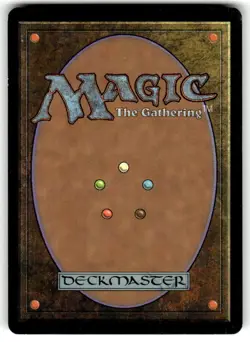 MTG Magic the Gathering Spike Feeder (118/143) Stronghold VG - Image 2