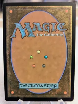 Infernal Grasp M0018 Mythic FOIL Magic The Gathering Spider-Man Venom - Image 2