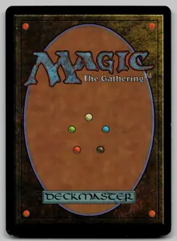 Fires of Yavimaya U Invasion 246 NM - Image 2