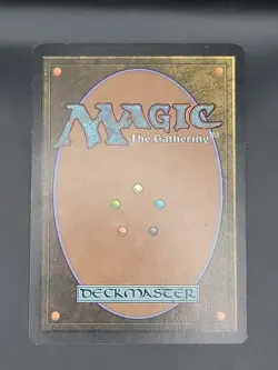 Price of Glory The List Reprints Regular - Image 2