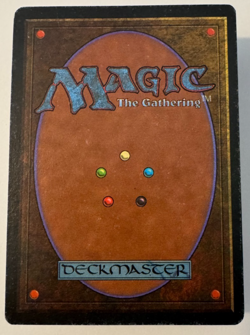 Tundra Revised Edition Regular - Image 2