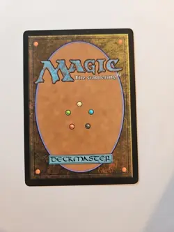 Twilight Diviner (Showcase) Lorwyn Eclipsed Regular - Image 2