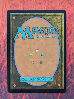 Havengul Lich Retro Frame 859 Near Mint FOIL Secret Lair Drop Magic MTG - Image 2