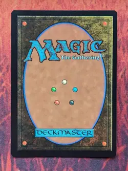 Aggravated Assault 1983 Near Mint Secret Lair Drop Magic MTG Frank Frazetta - Image 2