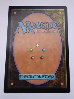 Primogenesis - Feed the Swarm (Rainbow Foil) Secret Lair Drop Foil - Image 2