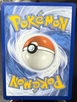 Pokemon TCG Team Rockets Moltres EX 208/182 Sv10: Destined Rivals PSA 10 - Image 5