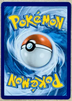 2022 POKEMON MCDONALDS MATCH BATTLE PIKACHU CONFETTI HOLO 7/15 NM+ - Image 2