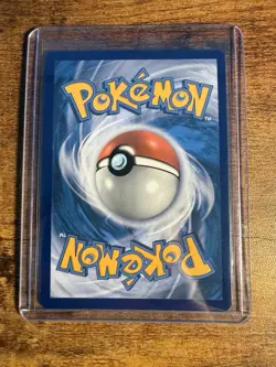 Pokemon TCG Shining Celebi SM79 SM Black Star Promo - NM-MT - Image 2