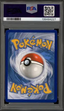 Pokemon Empoleon V Battle Styles Full Alt Art #146 PSA 10 Gem Mint - Image 2