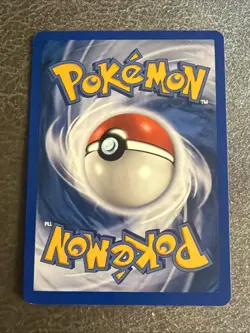 Pokemon TCG Golem – Expedition Base Set – 49/165 – Rare – Non-Holo – WOTC E-Read - Image 4