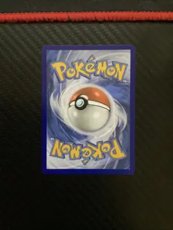 Pokemon TCG Twilight Masquerade Kieran Special Illustration Rare 218/167 NM - Image 2