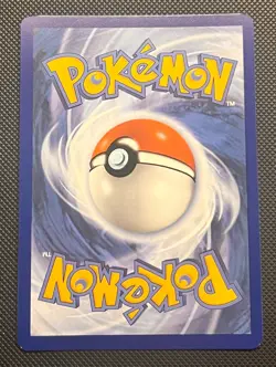Pokemon Mew GG10/GG70 Crown Zenith: Galarian Gallery NM - Image 2