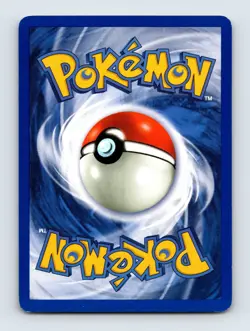 Sabrina's Kadabra - Gym Challenge 058/132 - Uncommon - NM - Pokemon - Image 2