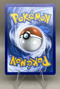 Pokemon - Iron Crown ex - 206/162 - SV05: Temporal Forces - Image 3