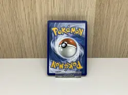 Mega Gengar ex - 125/217 ME: Ascended Heroes Pokemon TCG NM Holo - Image 2