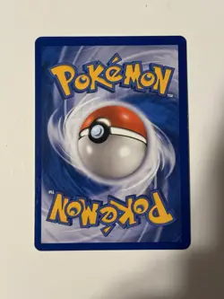 Sceptile 10/100 Stormfront NM/VLP 2008 Pokemon TCG Non-Holo Rare - Image 3