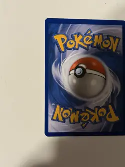 Sceptile 10/100 Stormfront NM/VLP 2008 Pokemon TCG Non-Holo Rare - Image 4