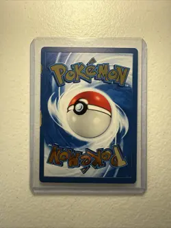 Pikachu Pokemon Celebrations 25th Anniversary Gold Metal - Image 3