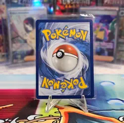 Pokemon Galarian Mr. Mime 036/189 Reverse Holo Rare Darkness Ablaze NM/MT - Image 2