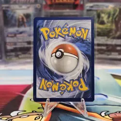 Charmander 026/197 Reverse Holo Obsidian Flames Pokemon TCG - NM/M - Image 2