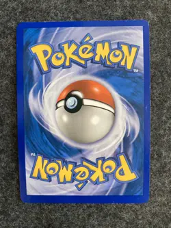 Pokemon TCG - Palkia LV.X (DP18) Diamond & Pearl Promo - Holo Partial Swirl - NM - Image 4