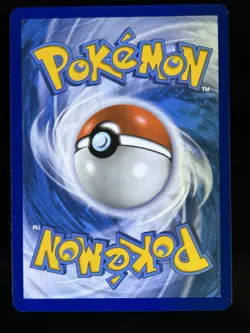 Pokemon TCG Celebrations Pikachu Holo Rare Full Art 005/025 - Image 2