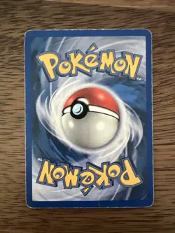 Pokemon TCG Salamence (Delta) EX Delta Species 14/113 Holo Holo Rare - Image 2