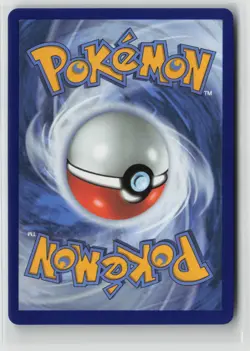 Pokemon Mega Hawlucha ex #116/217 ME: Ascended Heroes Near Mint or Better - Image 2