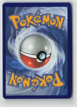 Pokemon Mega Scrafty ex #135/217 ME: Ascended Heroes Near Mint or Better - Image 2