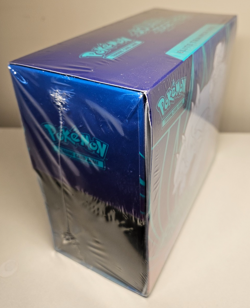 Pokemon Scarlet & Violet - Journey Together - Elite Trainer Box ETB - New Sealed - Image 3